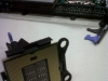 IBM BladeCenter HX5 (9)
